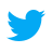 twitter-