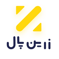 zarinpal
